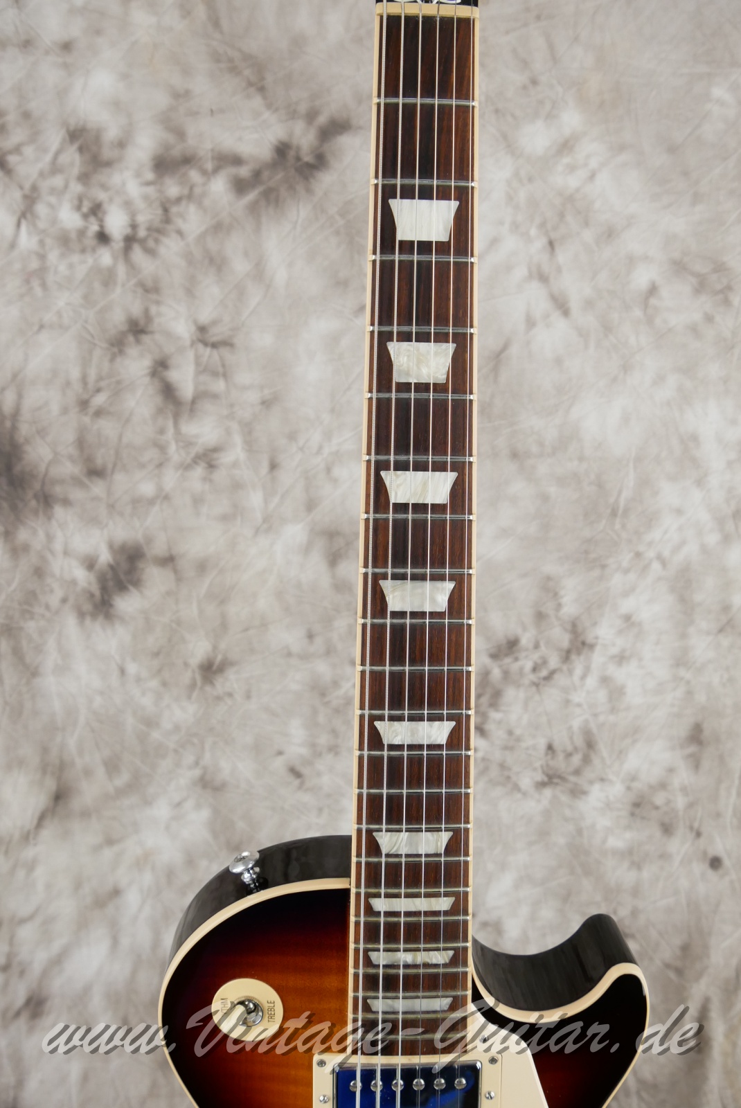 img/vintage/5825/Gibson _Les_Paul_Traditional_Desert_Burst_2016-005.JPG